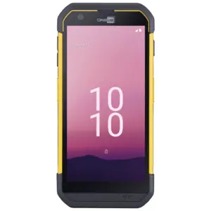 CipherLab RS36 SE4770 4G kit-USB / 2D / 5.5