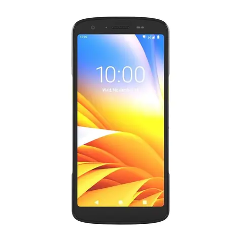 ZEBRA TC53e 64GB SE4720 (TC530E-0T1E1B1000-A6) / 2D / 6