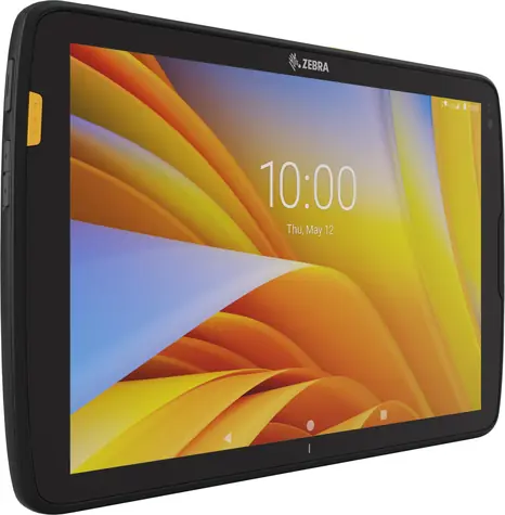 ZEBRA ET45 (ET45CB-101D2B0-A6) / 10