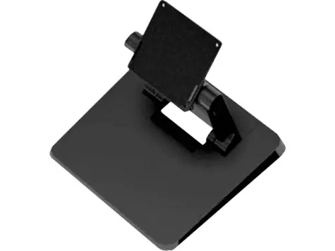 ELO Table Top Stand / stojan pro 15I1