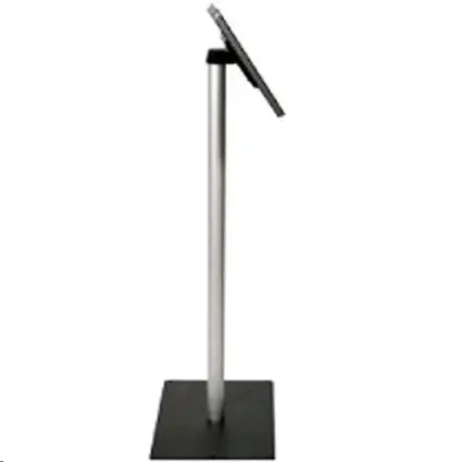 ELO podlahový stojan 152.4cm pro 1002L / 1502L / 2002L / 10I1 / 15I1 a 22I1