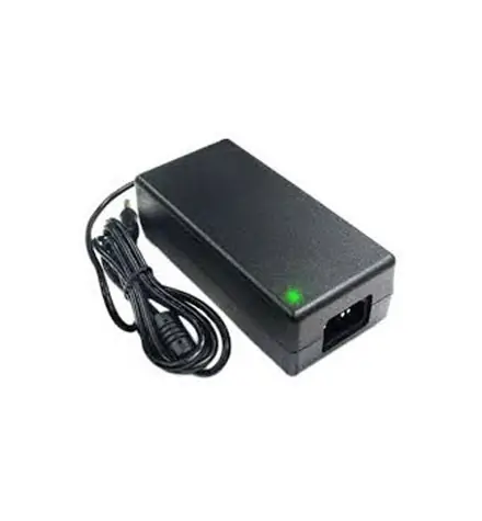 ELO externí zdroj pro 15Bx a 17Bx