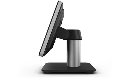 ELO stojan s čtvercovou základnou pro 10I1, 1002L, 0702L, 1002L a 1502L