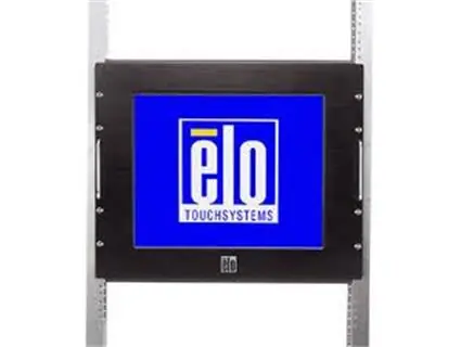 ELO montážní lišty pro 1739L a 1790L (E860319)