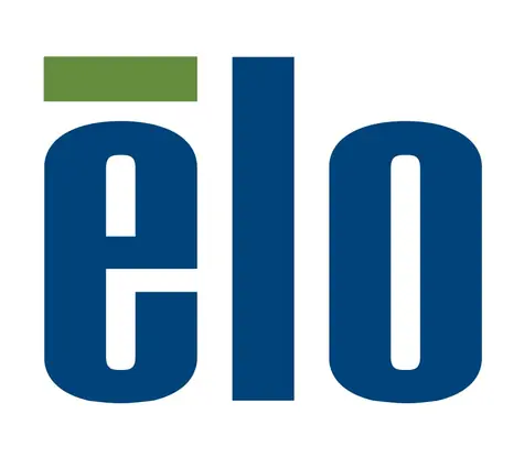 ELO OPS adaptér kit pro IDS 02 Series