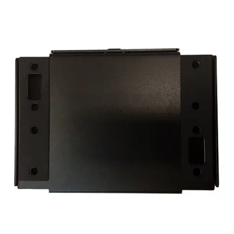 ELO montážní kit pro E-series