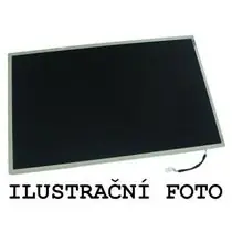 MD827ZM iPhone 5 Original Stereo HF (EU Blister)