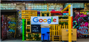 Servery, Racky a platformy