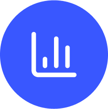 Audit důvěryhodnosti e-shopu