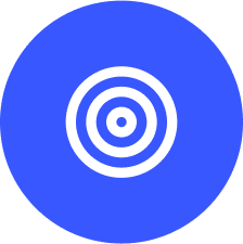 Marketingový mix pro expanzi