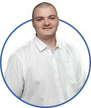 Mironet VIP Patrik Zvolenský