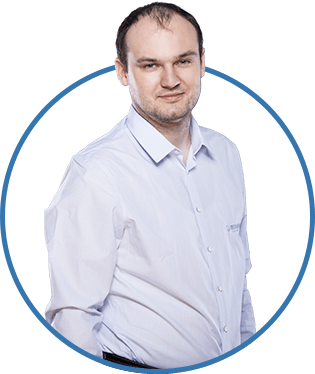 Mironet VIP Ivan Kuzeyev