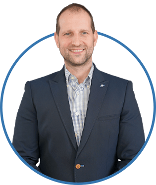 Mironet VIP Jan Nedvěd